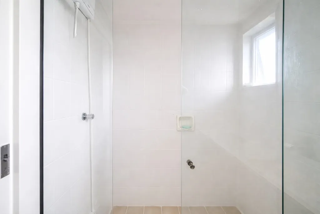 Imagem Apartamento em Camaquã