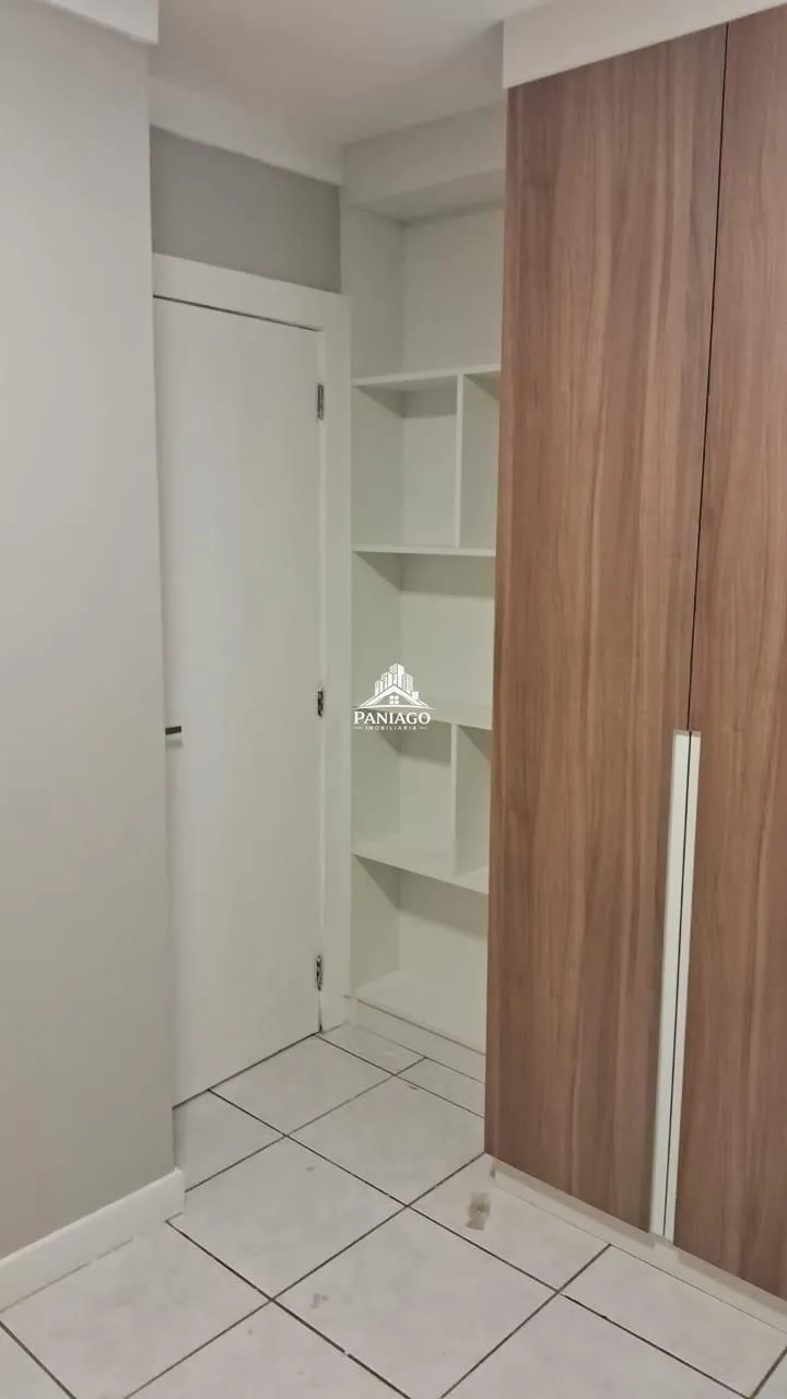 Imagem Apartamento para Locação no Condomínio Duets - Bosque da Saúde