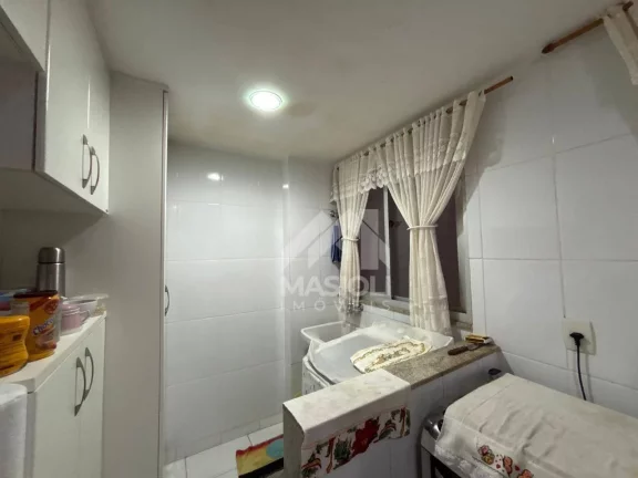 Imagem Apartamento com 2 dormitórios à venda, 103 m² por R$ 915.000 - Praia de Itapoã - Vila Velha/ES