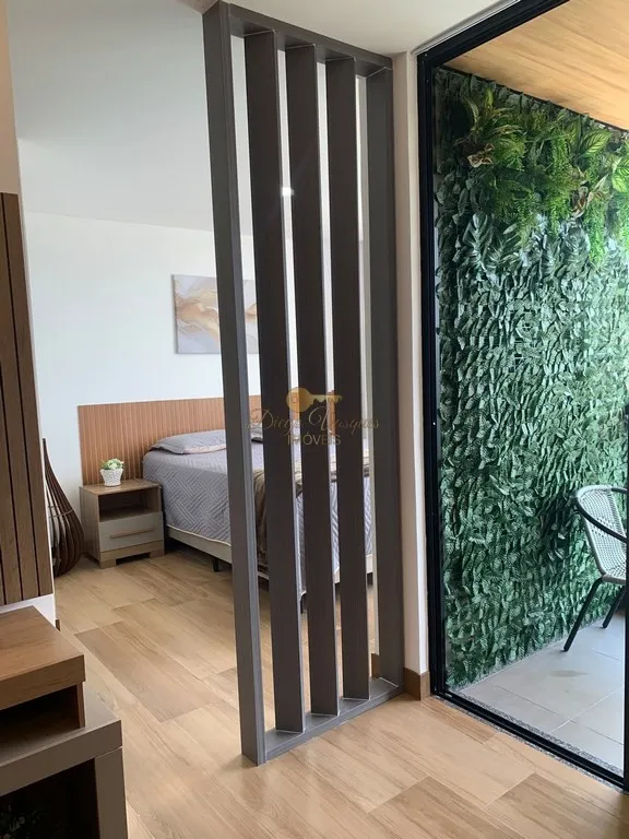 Imagem Apartamento para Venda em Teresópolis / RJ no bairro Alto