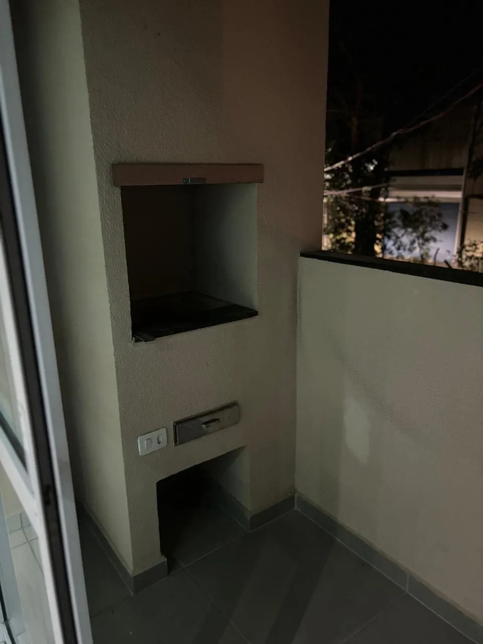 Imagem Apartamento à venda, Residencial Portal da Mantiqueira, Taubaté, SP