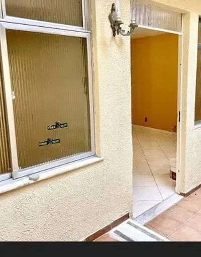 Imagem Casa para Venda em Rio de Janeiro / RJ no bairro Jardim Guanabara