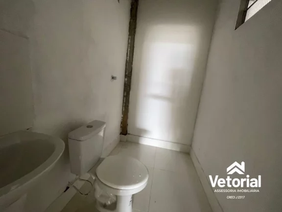 Imagem Galpão Comercial para aluguel no bairro São Miguel em Barreiras-BA