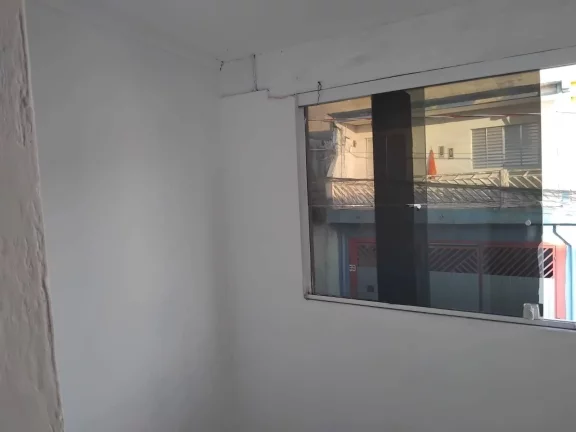 Imagem vende se casa em Itaquaquecetuba