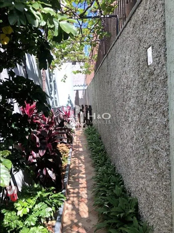 Imagem Excelente Sobrado à Venda no Bairro Carrão