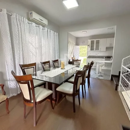 Imagem Casa | Amizade | 3 quartos ( sendo 1 suíte) | 192m² (378m² de terreno)