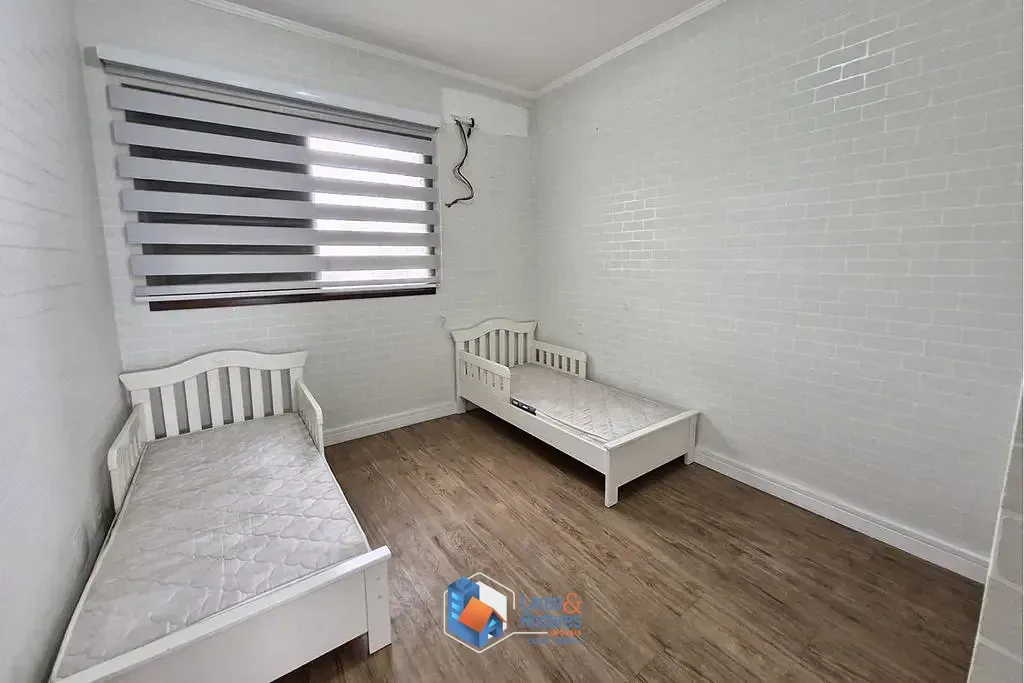 Imagem Apartamento à venda 4 Quartos 2 Suites 2 Vagas 156M² Chácara Inglesa São Paulo - SP