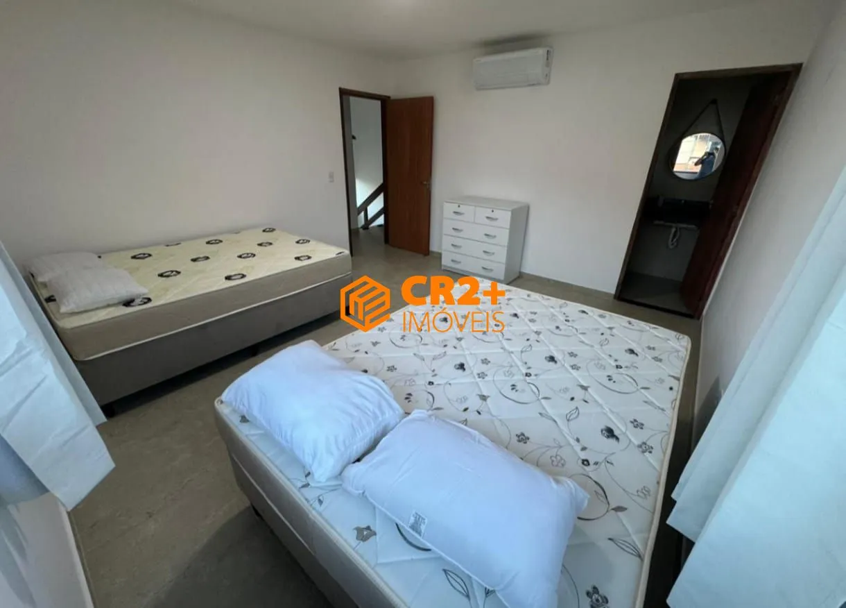 Imagem Vendo casa alto padrão 07 quartos, 03 suites, 320m2 03 vagas de garagem em Chã G