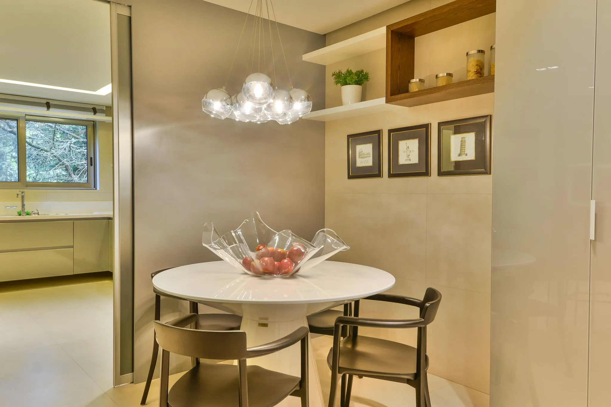 Imagem Apartamento à venda em Gramado, Centro, com 5 quartos, 314.74m2