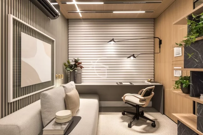 Imagem APARTAMENTO RESIDENCIAL em JOINVILLE - SC, ATIRADORES