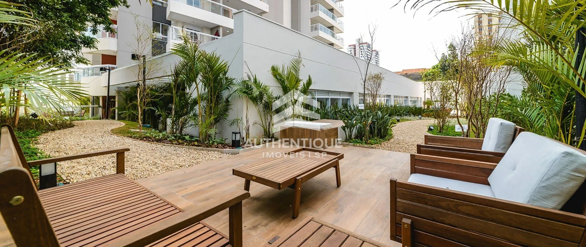 Imagem Add Vila Mariana - Apartamento à venda no bairro Vila Mariana - São Paulo/SP, Zona Sul