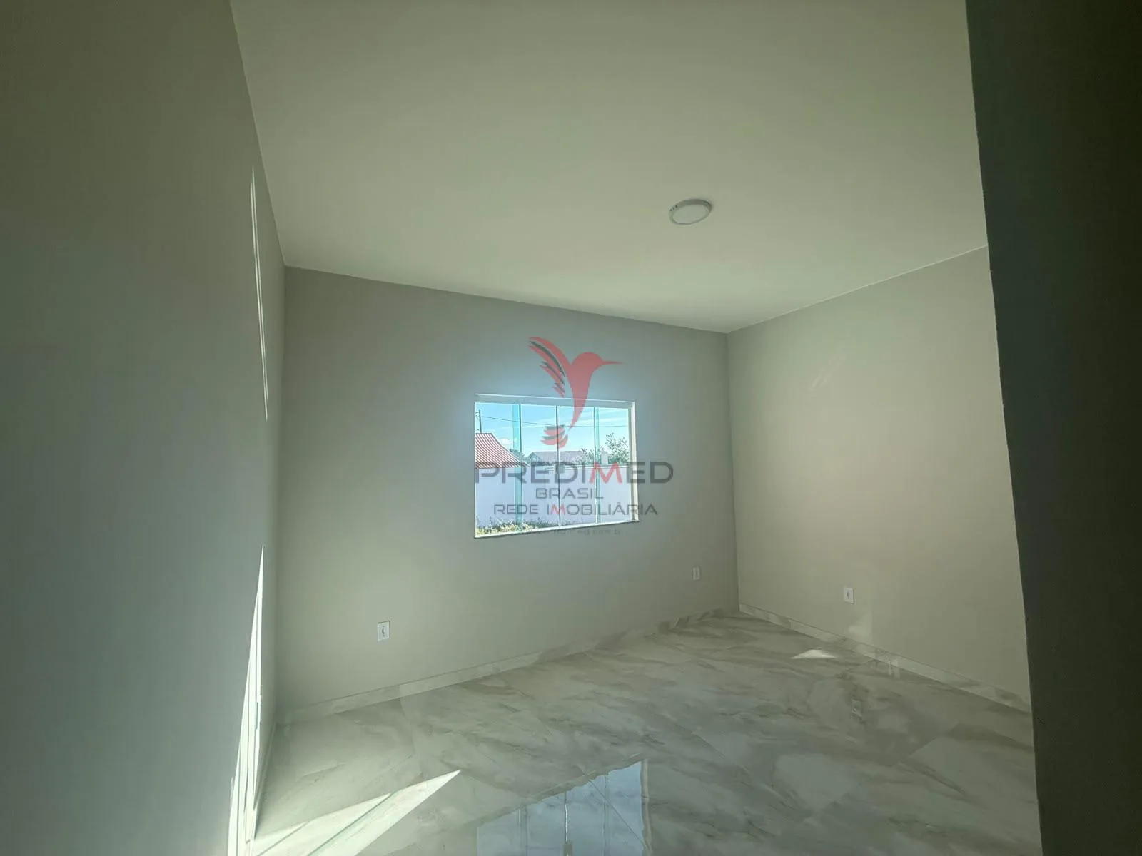 Imagem CASA MODERNA EM IGUABA GRANDE COM ACABAMENTO DE ALTO PADRÃO E 225M² DE TERRENO -R$ 380.000