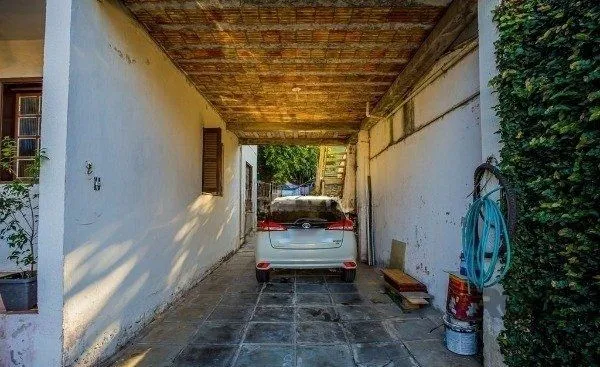 Imagem Casa em Jardim Carvalho