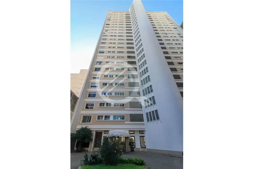 Imagem APARTAMENTO CENTRO HISTÓRICO , 4DORMITÓRIOS COM VAGA DE GARAGEM! Dificilmente quem é de Porto Ale...