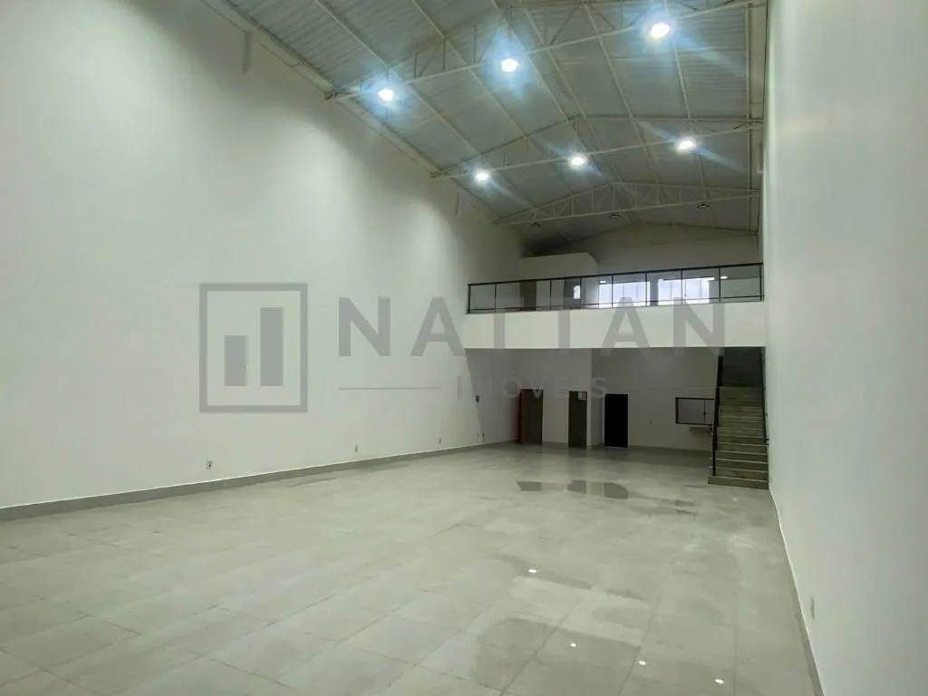 Imagem Salão para alugar, 300 m² por R$ 16.160,00/mês - Tatuapé - São Paulo/SP