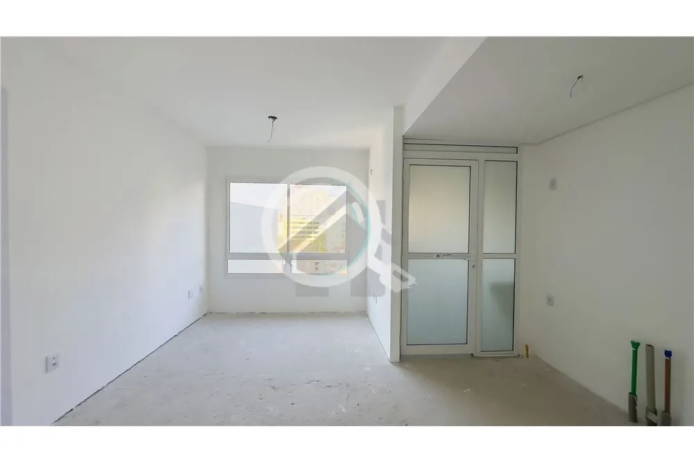 Imagem Este apartamento está localizado no desejado bairro Moinhos de Vento, em Porto Alegre, conhecido po...