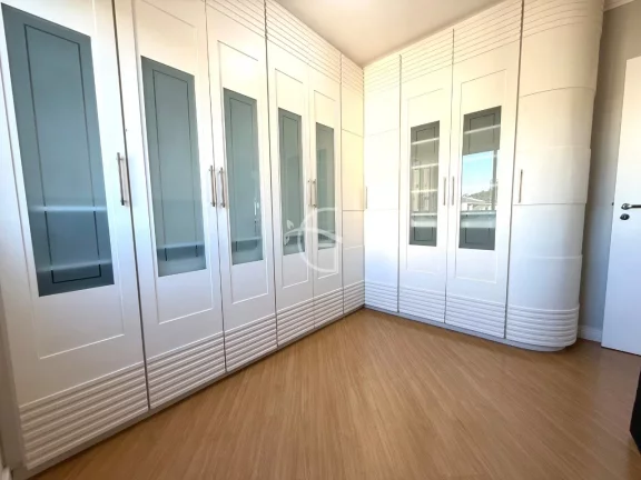Imagem APARTAMENTO RESIDENCIAL em JOINVILLE - SC, ATIRADORES