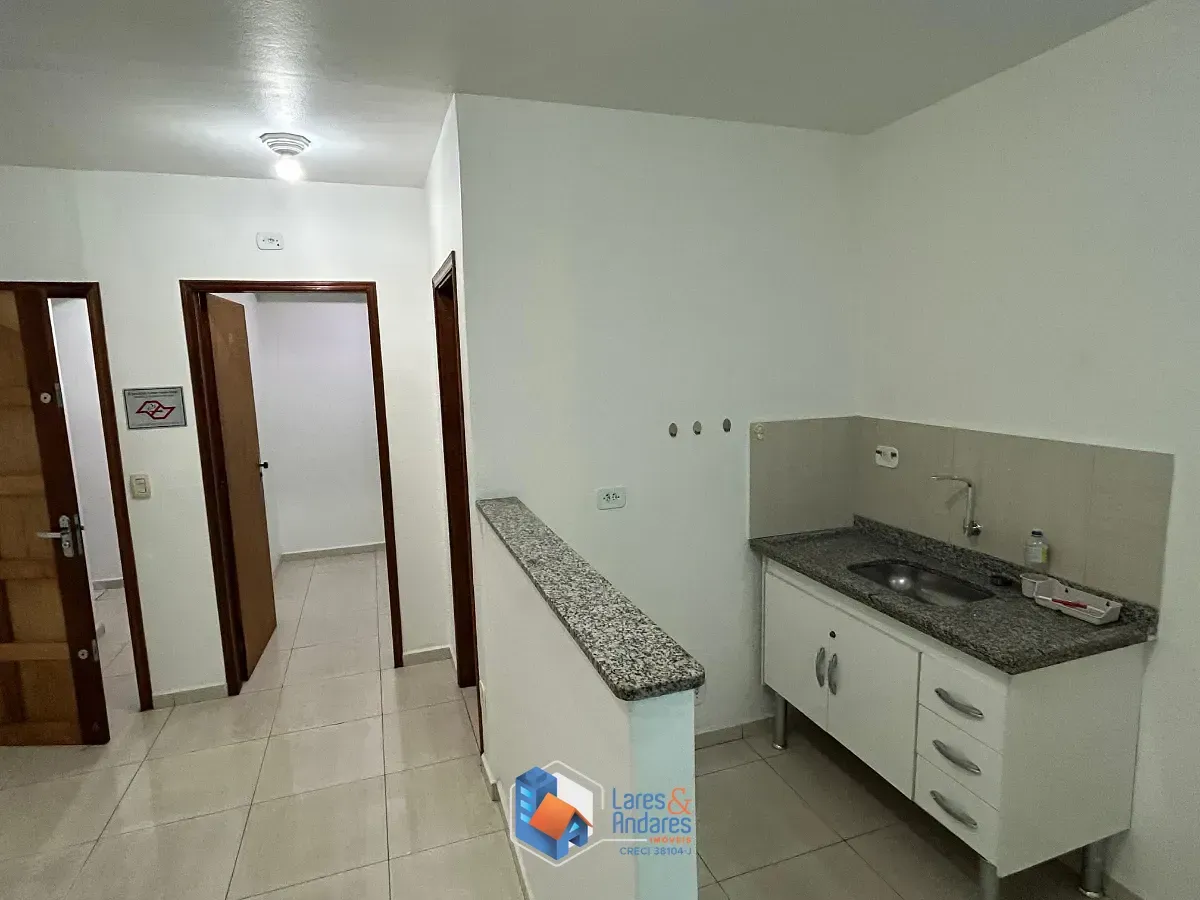 Imagem Loja de rua para venda em São Mateus, 570m²