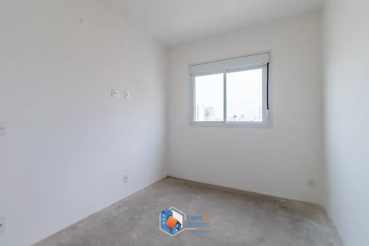 Imagem Apartamento para venda em Aclimação com 2 quartos, 51m²