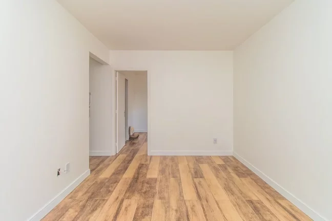Imagem Apartamento para venda no bairro Partenon em Porto Alegre