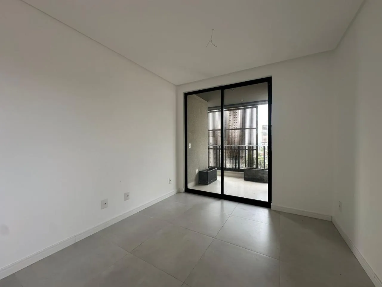Imagem Apartamento à venda com 85.8m2 por R$ 1.100.000,00