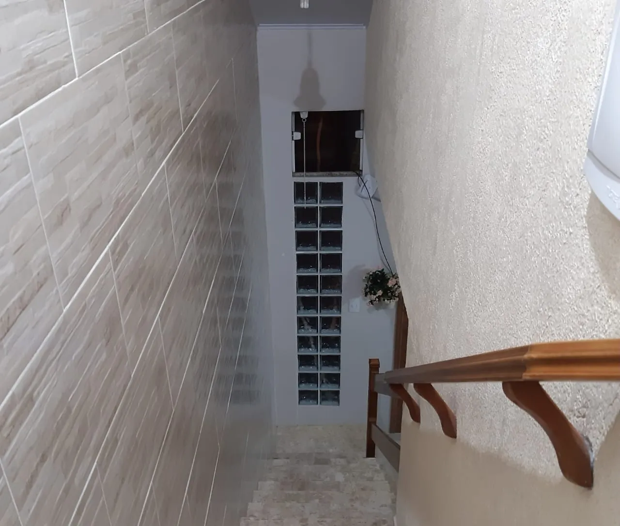 Imagem Casa à venda 3 Quartos, 1 Suite, 2 Vagas, 250M², Loteamento Residencial Andrade, Pindamonhangaba - SP
