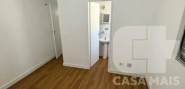 Imagem Sala Comercial para Locação em São Paulo / SP no bairro Lapa