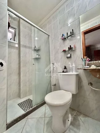 Imagem Apartamento com 2 dormitórios à venda, 80 m² por R$ 798.000,00 - Praia da Costa - Vila Velha/ES