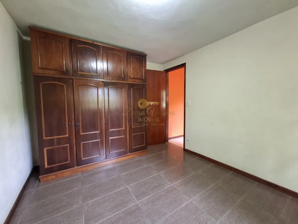 Imagem Casa para Venda em Teresópolis / RJ no bairro Canoas
