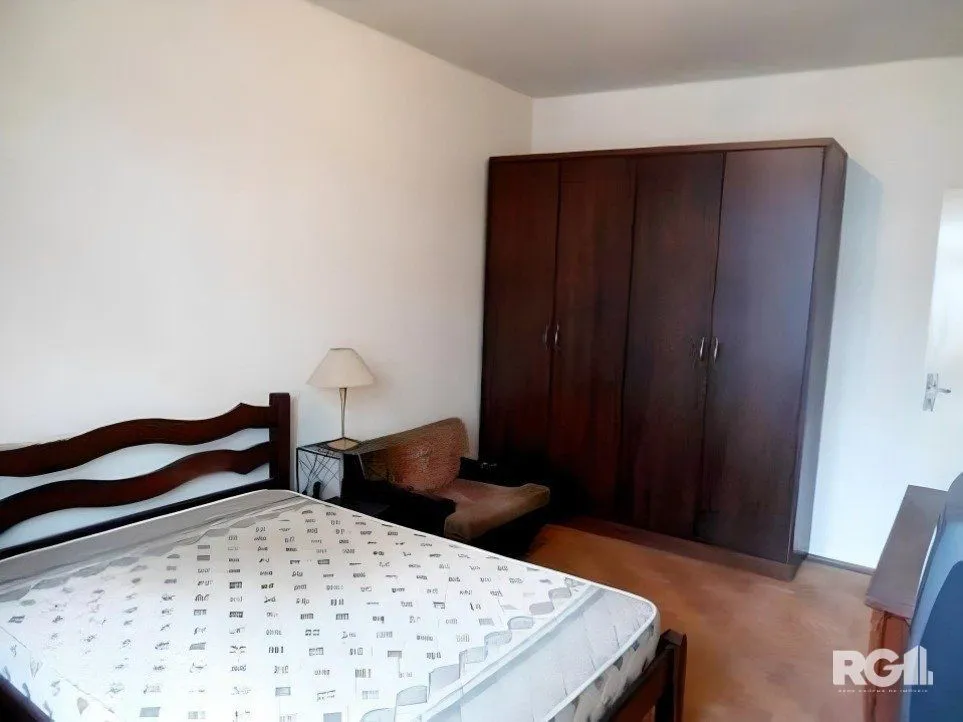 Imagem apartamento 03 dormitorios Centro .