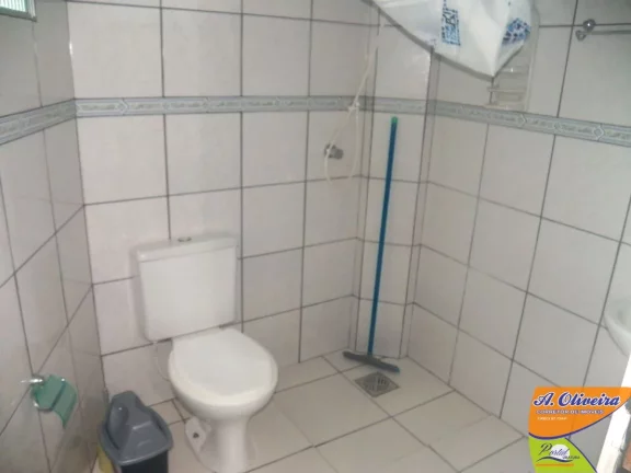 Imagem AUMENTE SUA RENDA !!! APARTAMENTOS E LOFTS Á 750 METROS - PRAIA DO PEREQUÊ AÇU.