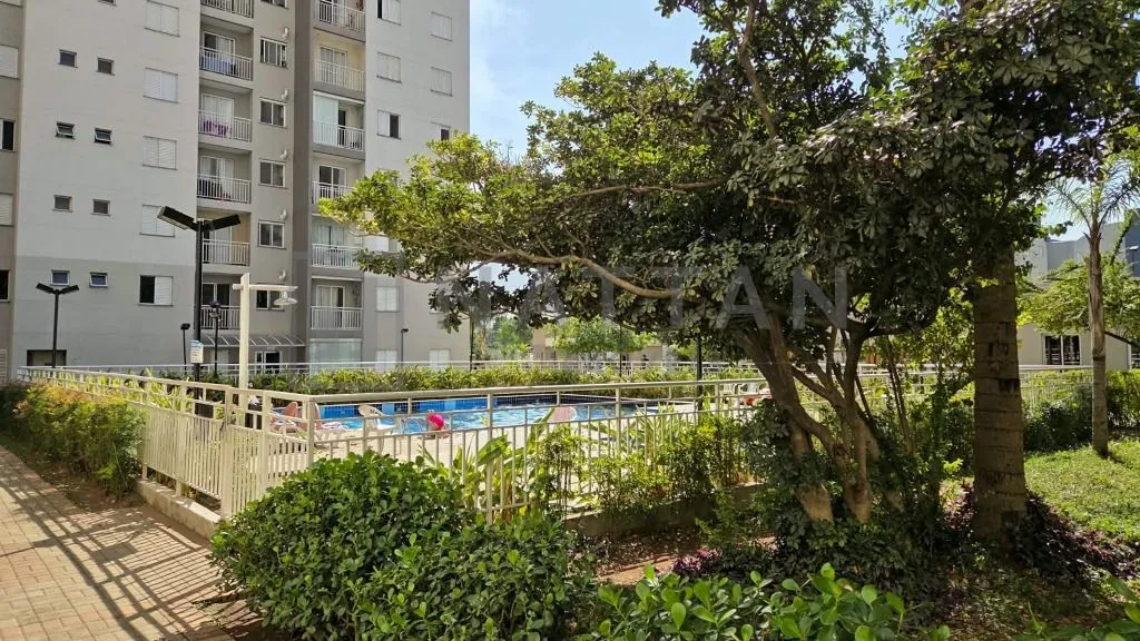 Imagem Apartamento com 2 dormitórios à venda, 54 m² por R$ 310.000,00 - Penha de França - São Paulo/SP
