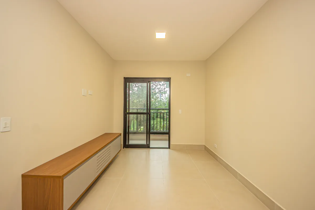 Imagem Apartamento para venda em Anchieta com 2 quartos, sendo 1 suíte, 70m2