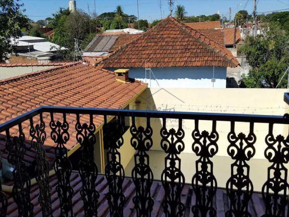 Imagem Casa Padrão