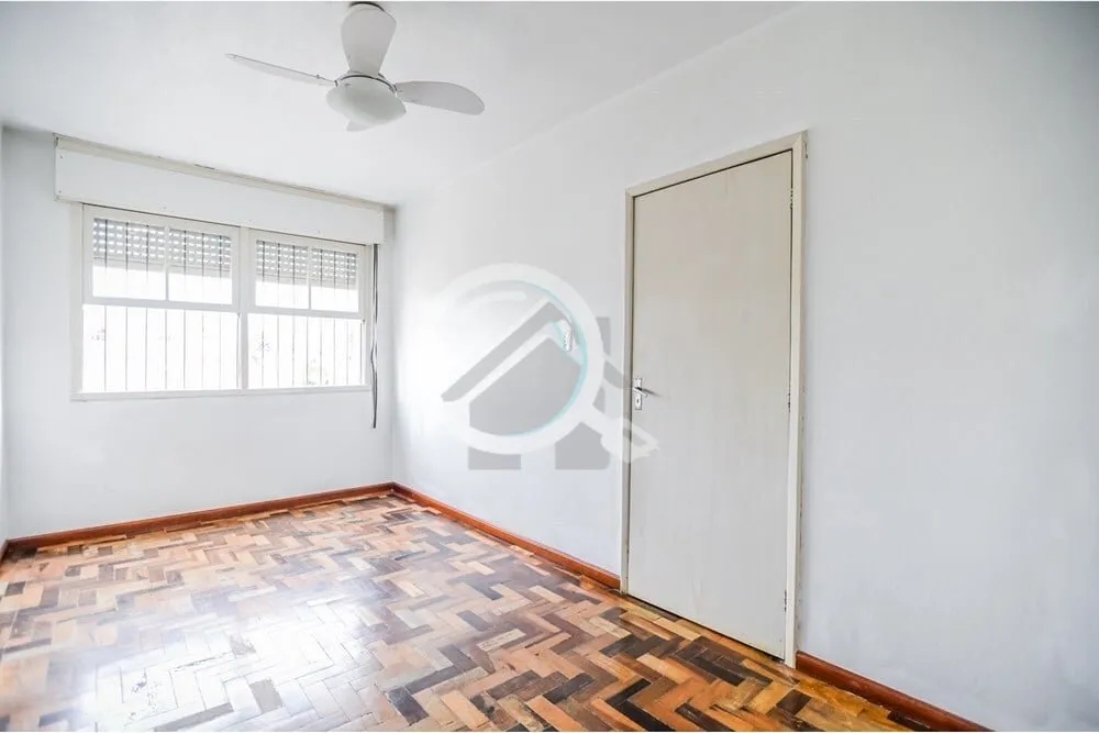 Imagem Excelente oportunidade em Petrópolis, Porto Alegre! Apartamento residencial à venda em condomínio...