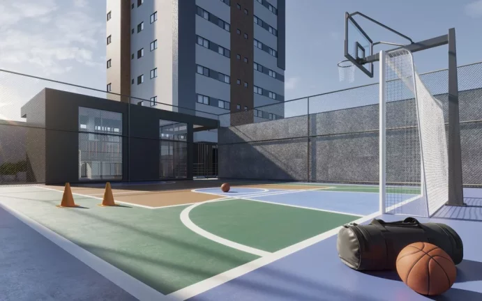 Imagem Apartamento para venda no bairro Centro em Balneário Camboriú
