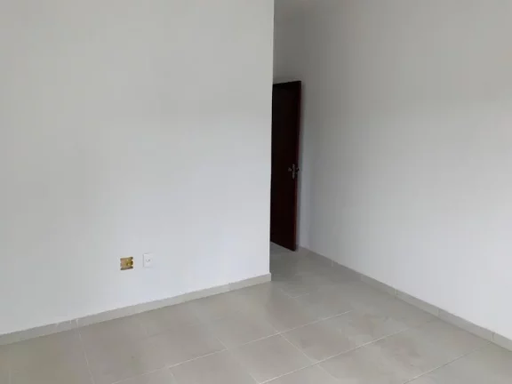 Imagem CASA COM 151.75 m² - MARACANÃ - PRAIA GRANDE SP