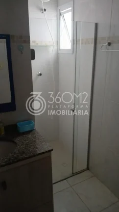 Imagem Cobertura para Venda em Santo André / SP no bairro Vila Valparaíso