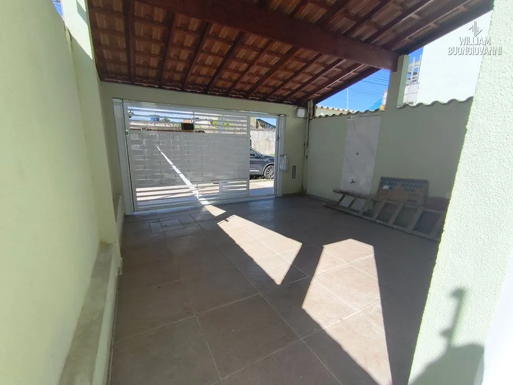 Imagem SOBRADO DE LUXO EM MONGAGUA: OPORTUNIDADE ÚNICA!
