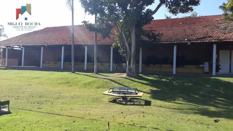 Imagem Casa em Condomínio Tatuí SP