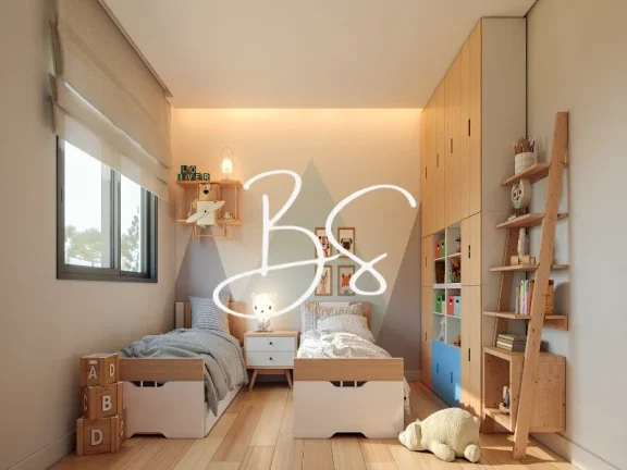 Imagem APARTAMENTO RESIDENCIAL em CANELA - RS, Centro