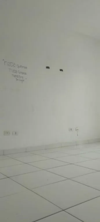 Imagem CASA COM 80,00 m² - CAIÇARA - PRAIA GRANDE SP
