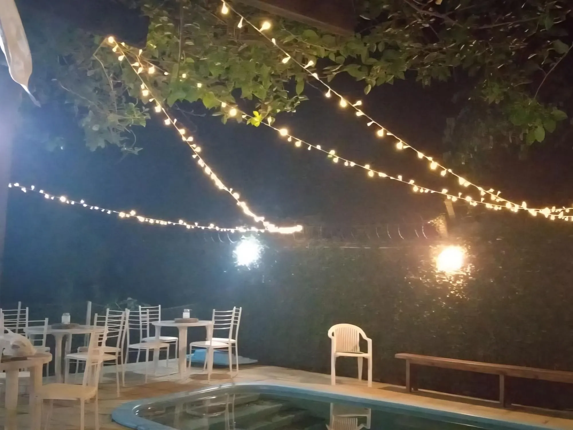Imagem Casa com 7 dormitorios para venda Bairro Espírito Santo Porto Alegre, com 6 vagas.