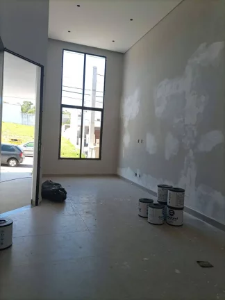 Imagem VILLAGIO MILLANO - 3 SUITES