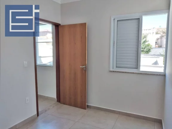 Imagem Casa com 4 dormitórios à venda por R$ 750.000,00 - Centro - Socorro/SP