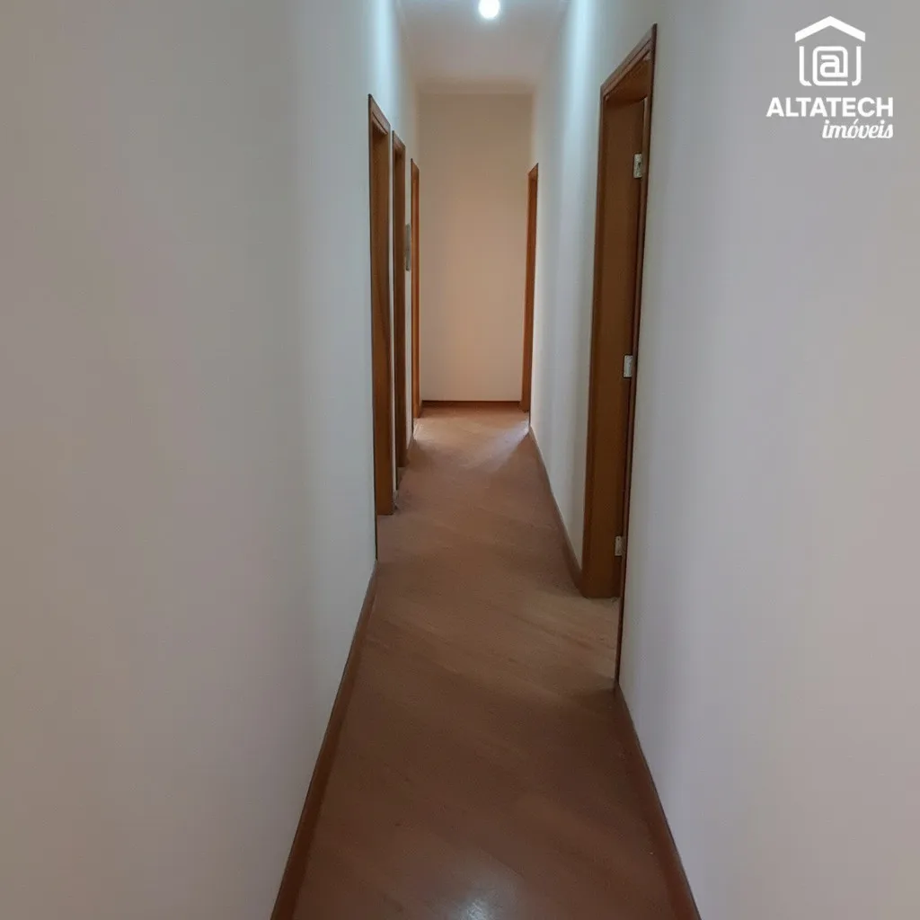 Imagem Casa 3 quartos à venda em Jardim Amaryllis, Poços de Caldas
