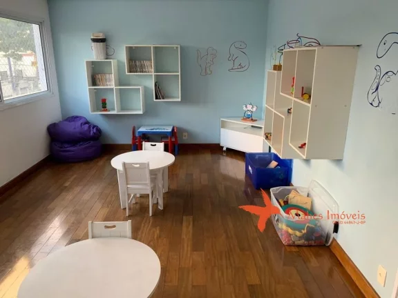 Imagem Apartamento à venda ou aluguel em São Paulo-SP, Pinheiros - 2 quartos, 2 suítes, 1 sala para dois ambientes, 3 banheiros, 2 vagas de garagem, 115m²!