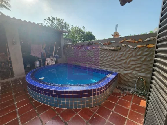 Imagem Guaiuba venda 600 mts praia