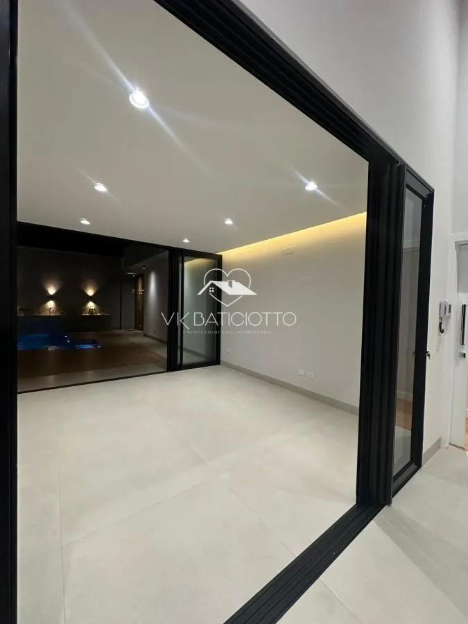 Imagem Casa para Venda em Maringá / PR no bairro Jardim Real