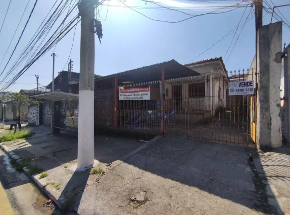 Imagem Oportunidade!